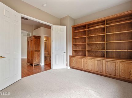 2048 St George Way, Carson City, NV 89703 Photo