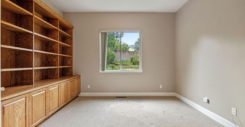 2048 St George Way, Carson City, NV 89703 Photo