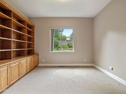 2048 St George Way, Carson City, NV 89703 Photo