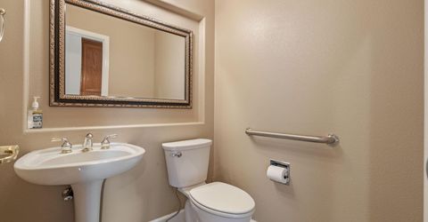 2048 St George Way, Carson City, NV 89703 Photo