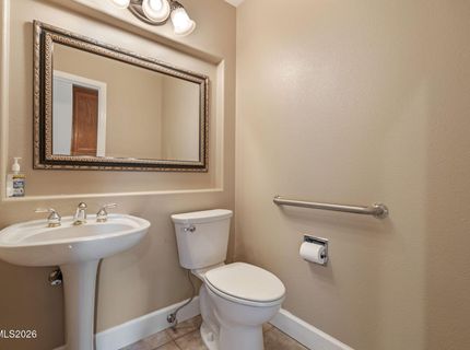 2048 St George Way, Carson City, NV 89703 Photo