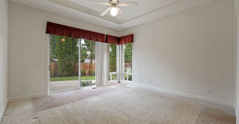 2048 St George Way, Carson City, NV 89703 Photo