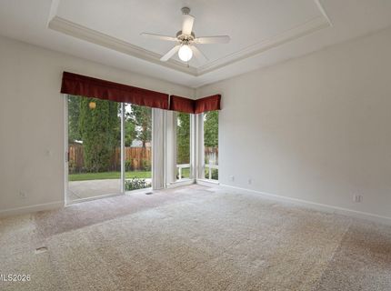 2048 St George Way, Carson City, NV 89703 Photo