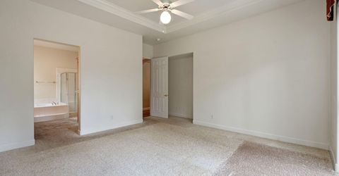 2048 St George Way, Carson City, NV 89703 Photo