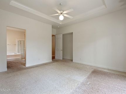 2048 St George Way, Carson City, NV 89703 Photo