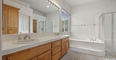 2048 St George Way, Carson City, NV 89703 Photo