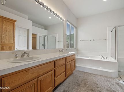 2048 St George Way, Carson City, NV 89703 Photo
