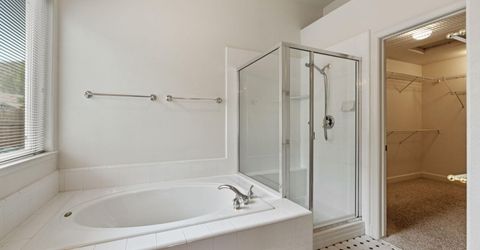 2048 St George Way, Carson City, NV 89703 Photo
