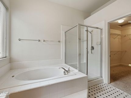 2048 St George Way, Carson City, NV 89703 Photo