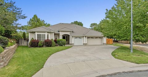 2048 St George Way, Carson City, NV 89703 Photo