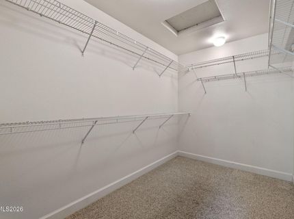 2048 St George Way, Carson City, NV 89703 Photo