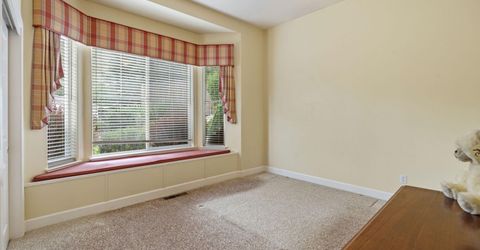 2048 St George Way, Carson City, NV 89703 Photo