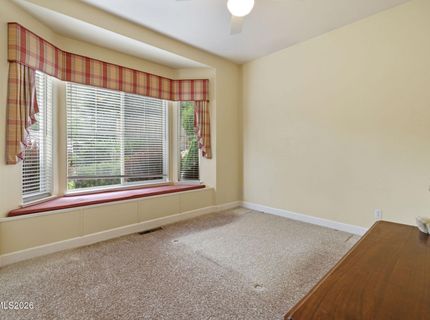 2048 St George Way, Carson City, NV 89703 Photo