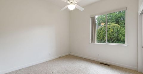 2048 St George Way, Carson City, NV 89703 Photo
