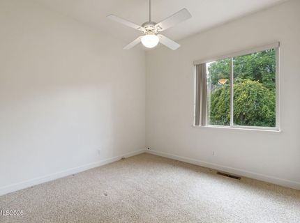 2048 St George Way, Carson City, NV 89703 Photo