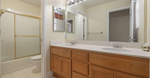 2048 St George Way, Carson City, NV 89703 Photo