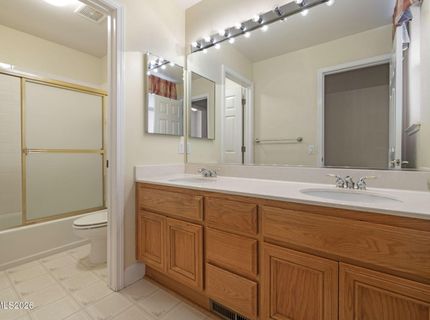 2048 St George Way, Carson City, NV 89703 Photo
