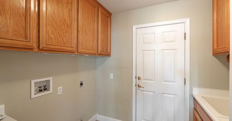 2048 St George Way, Carson City, NV 89703 Photo