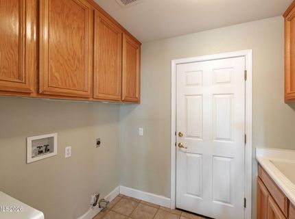 2048 St George Way, Carson City, NV 89703 Photo