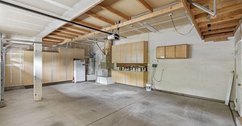2048 St George Way, Carson City, NV 89703 Photo