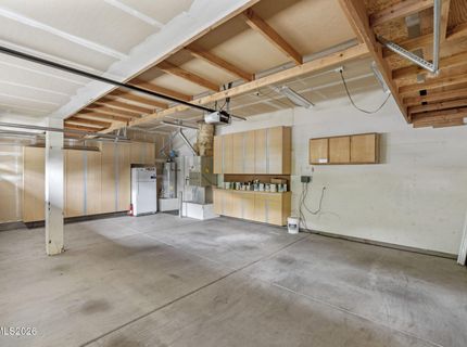2048 St George Way, Carson City, NV 89703 Photo