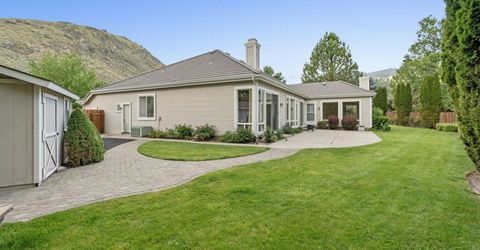 2048 St George Way, Carson City, NV 89703 Photo