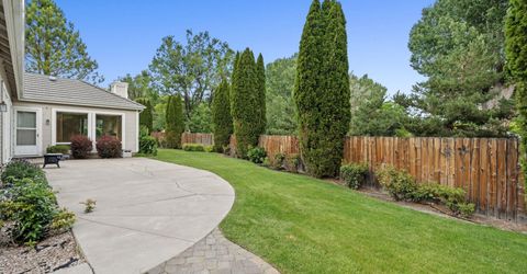 2048 St George Way, Carson City, NV 89703 Photo
