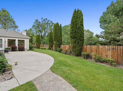 2048 St George Way, Carson City, NV 89703 Photo