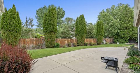 2048 St George Way, Carson City, NV 89703 Photo
