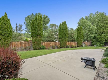 2048 St George Way, Carson City, NV 89703 Photo