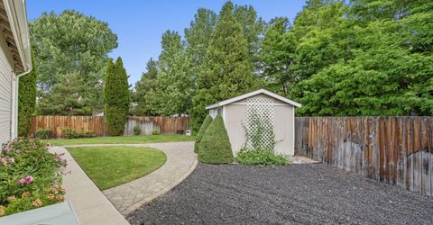 2048 St George Way, Carson City, NV 89703 Photo