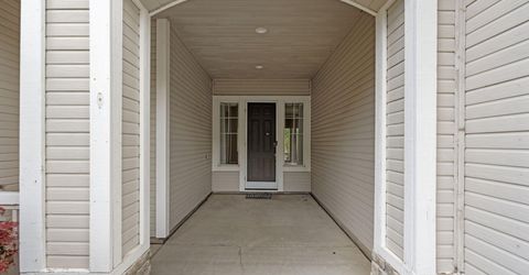 2048 St George Way, Carson City, NV 89703 Photo