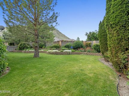 2048 St George Way, Carson City, NV 89703 Photo