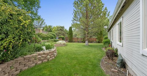 2048 St George Way, Carson City, NV 89703 Photo