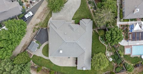 2048 St George Way, Carson City, NV 89703 Photo