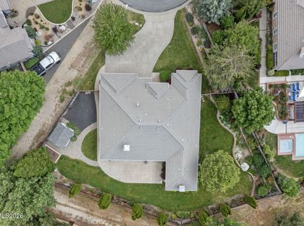 2048 St George Way, Carson City, NV 89703 Photo