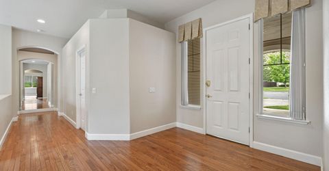 2048 St George Way, Carson City, NV 89703 Photo