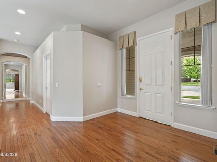 2048 St George Way, Carson City, NV 89703 Photo