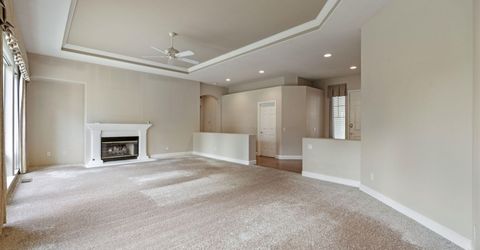 2048 St George Way, Carson City, NV 89703 Photo
