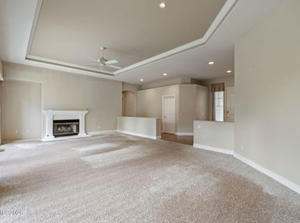 2048 St George Way, Carson City, NV 89703 Photo