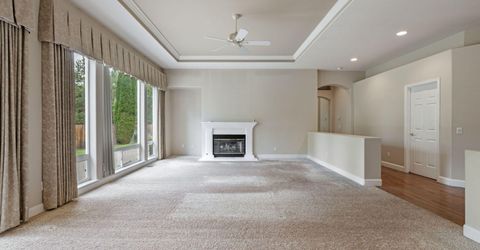 2048 St George Way, Carson City, NV 89703 Photo