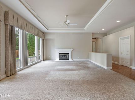 2048 St George Way, Carson City, NV 89703 Photo