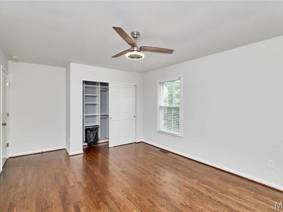 Property Image 60