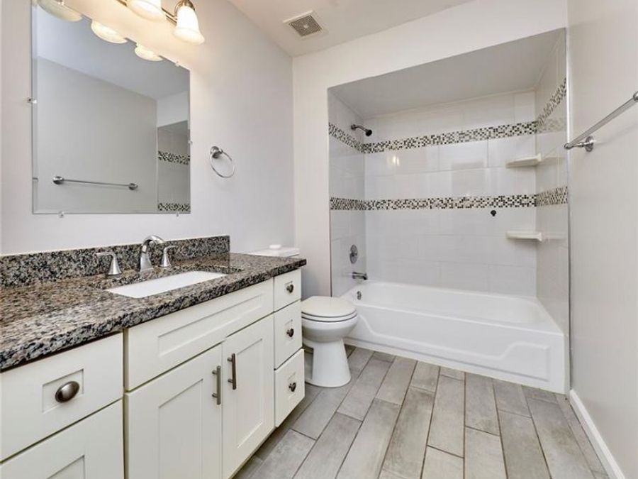 Property Image 65