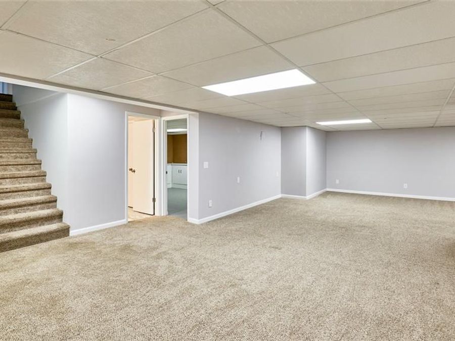 Property Image 66