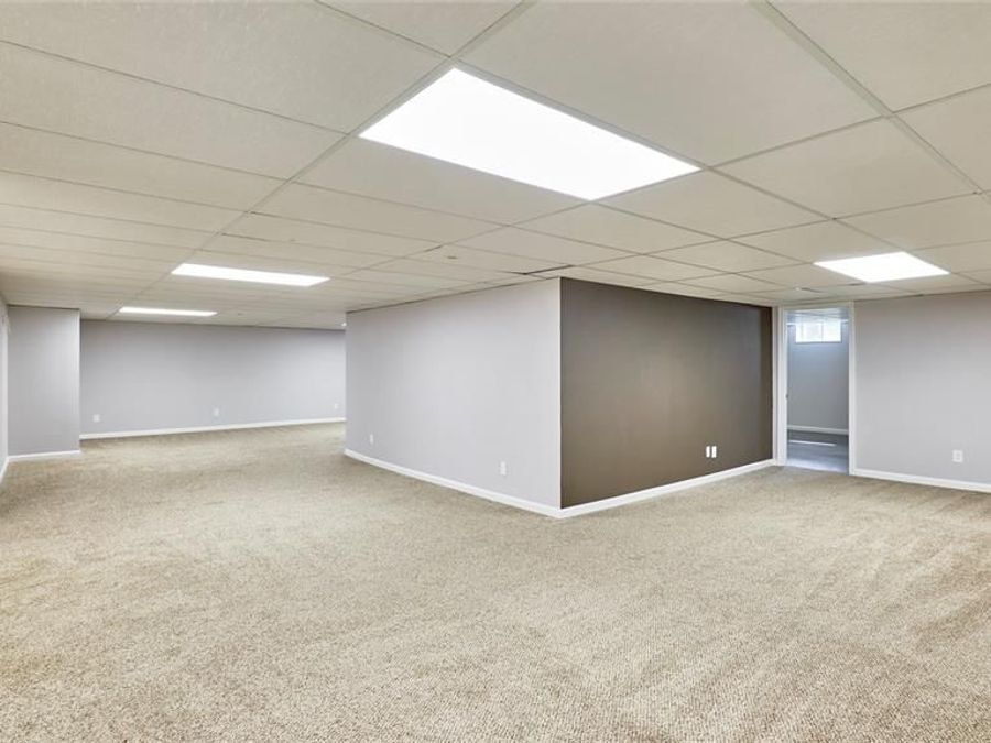Property Image 67