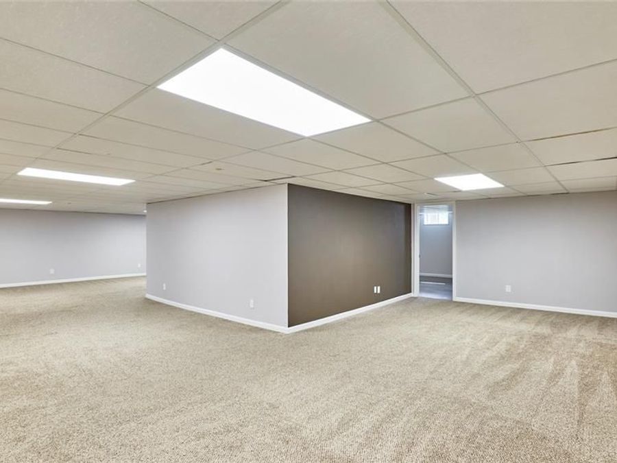 Property Image 68
