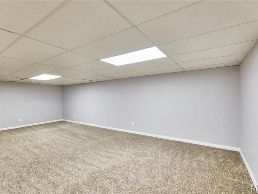 Property Image 70