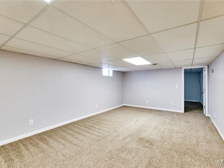 Property Image 71