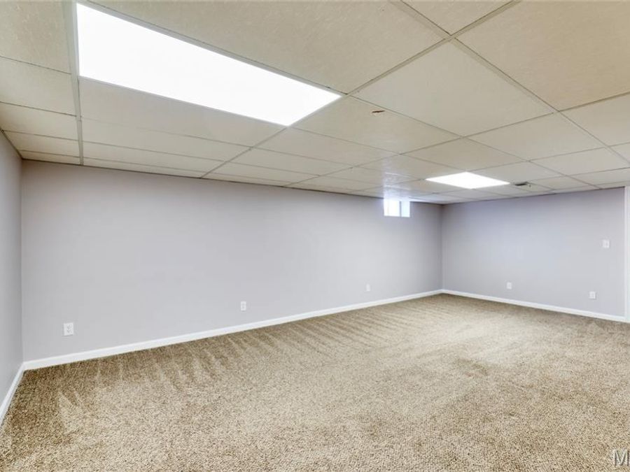 Property Image 72